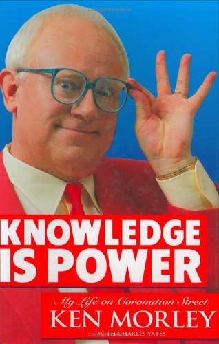 Knowledge is Power