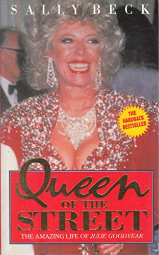 Queen Of The Street