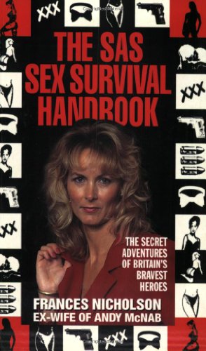 Sas Sex Survival Guide