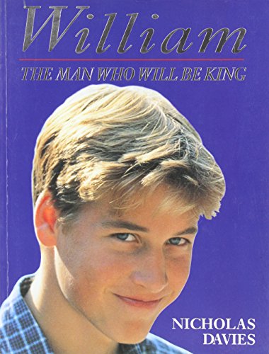 William