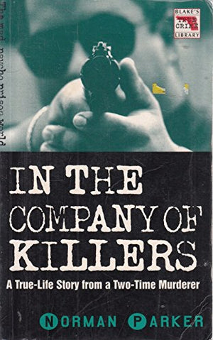 In the Company of Killers