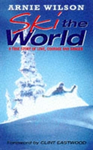 Ski The World