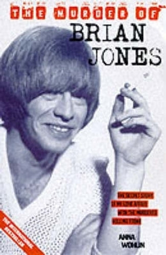 The Murder of Brian Jones