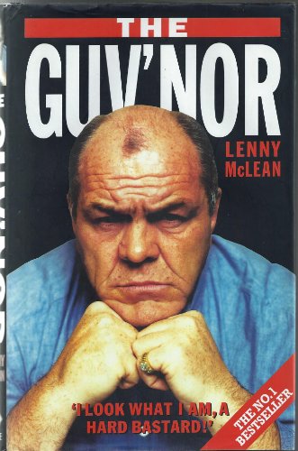 The Guv'nor