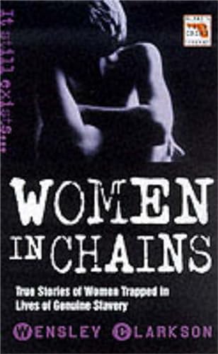Women In Chains
