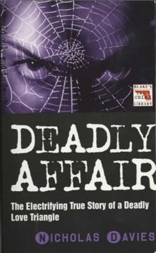 Deadly Affair