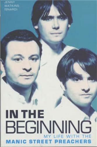 In the Beginning
