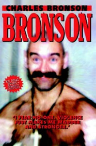 Bronson 