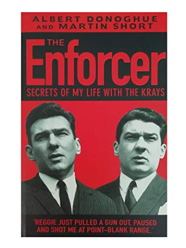 The Enforcer