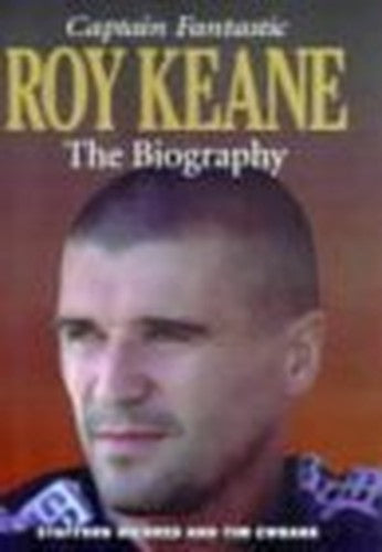 Roy Keane