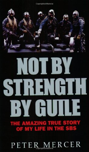 Not by Strength, by Guile