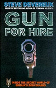 Gun for Hire 