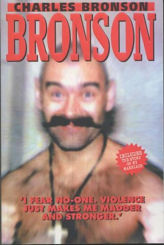 Bronson