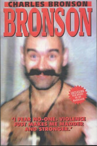 Bronson 