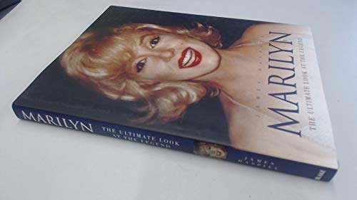 Marilyn