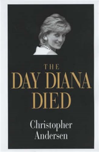 The Day Diana Died