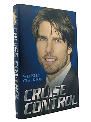 Cruise Control