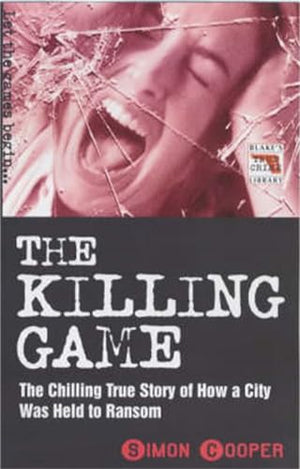 The Deadly Game