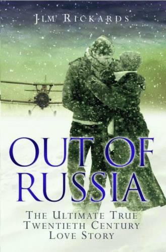 Out of Russia