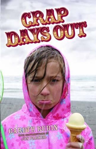 Crap Days Out