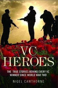 VC Heroes 