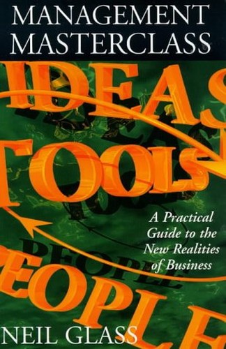 Management Masterclass