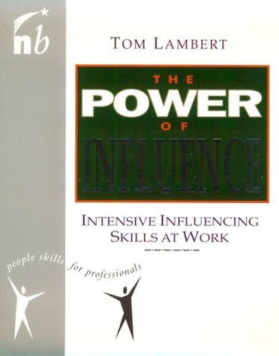 Power of Influence