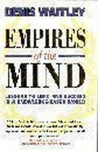 Empires of the Mind