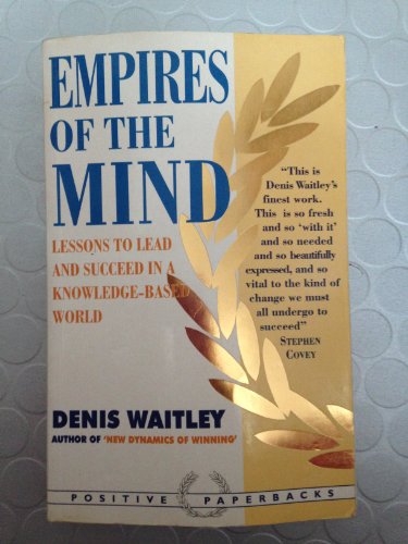 Empires of the Mind