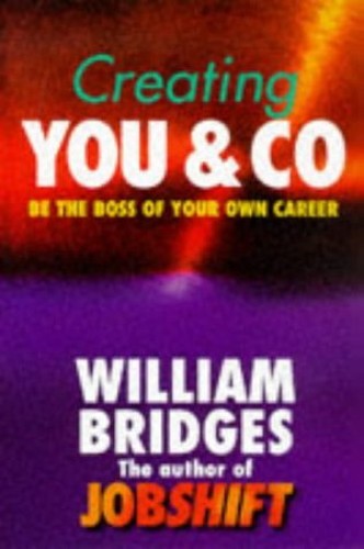 Creating You & Co