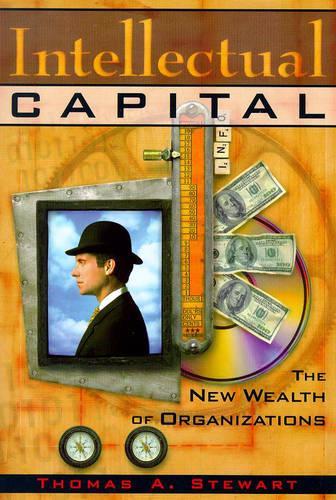 Intellectual Capital