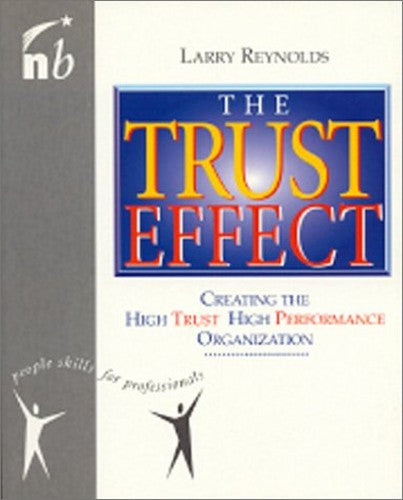 Trust Effect
