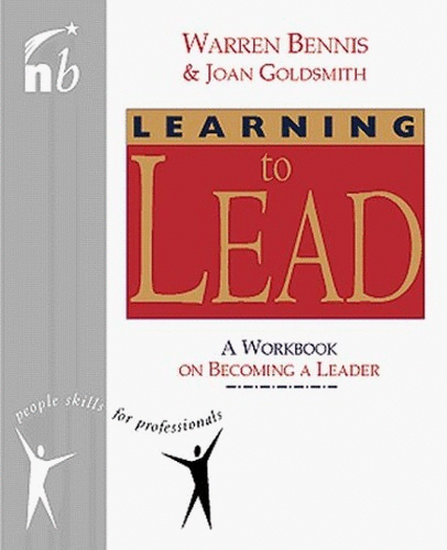 Learning to Lead