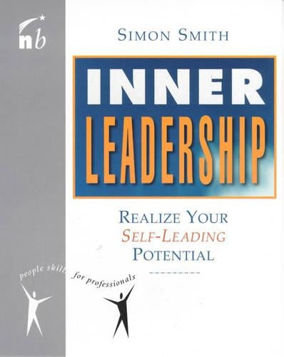 Inner Leadership
