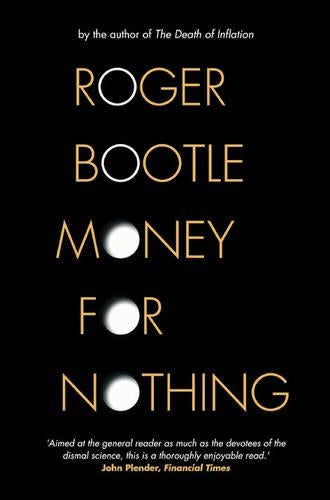 Money for Nothing
