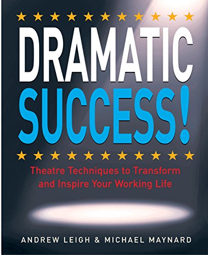 Dramatic Success