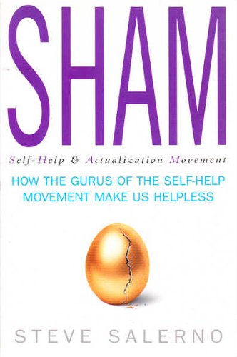 Sham