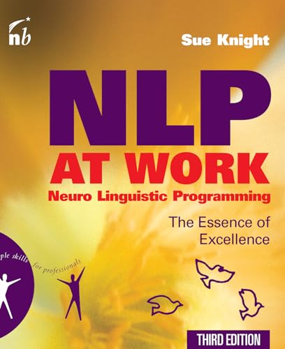 NLP at Work