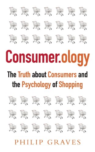 Consumer.Ology