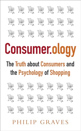 Consumerology