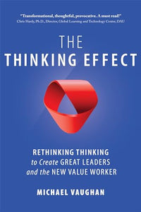 The Thinking Effect 