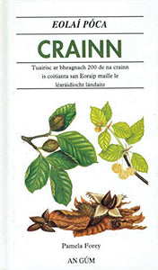 Eolai Poca Crainn 