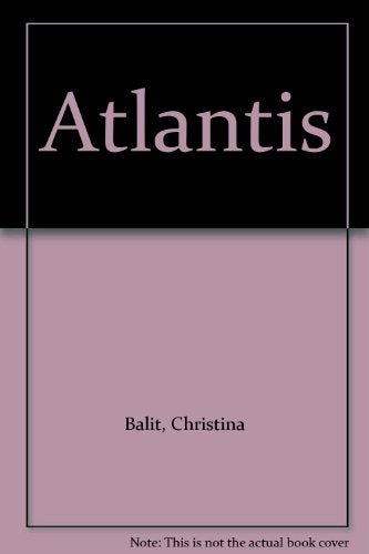 Atlantis
