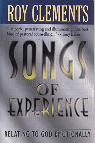 Songs of Experience