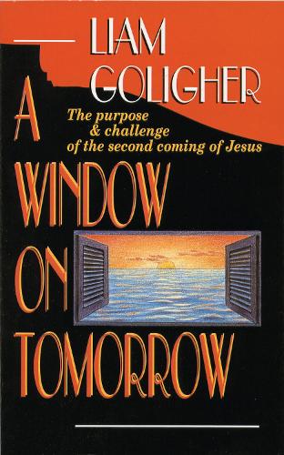 A Window on Tomorrow