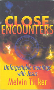 Close Encounters 