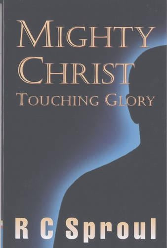 Mighty Christ