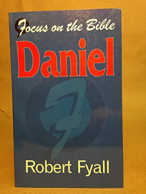 Daniel