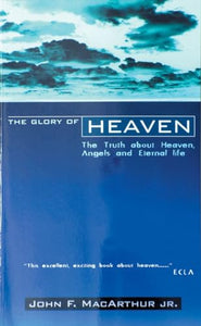 The Glory of Heaven 