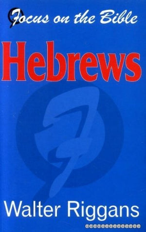 Hebrews